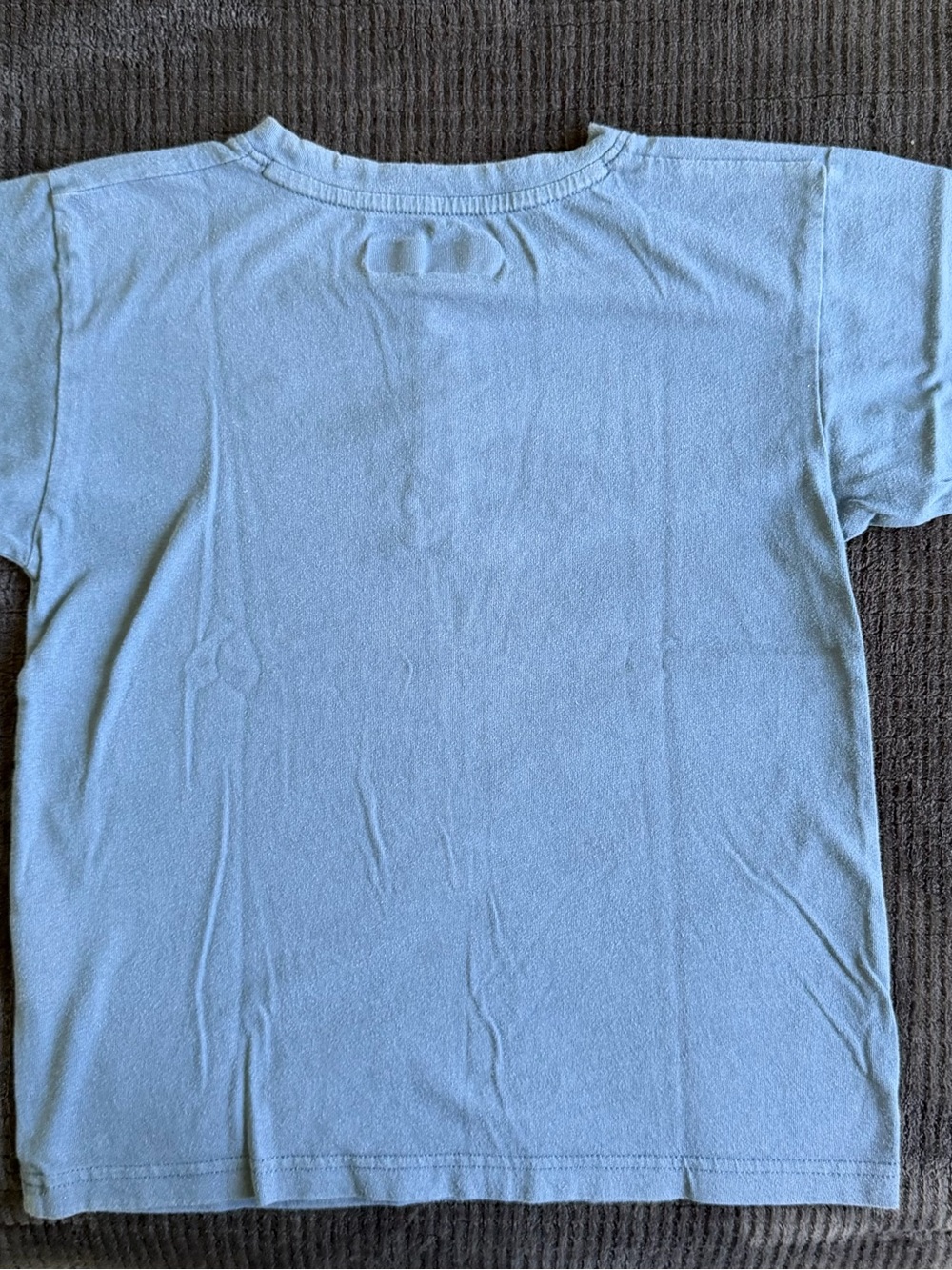 Abercrombie Kids T-shirts Bundle - Size: 5/6 - Picture 11 of 11